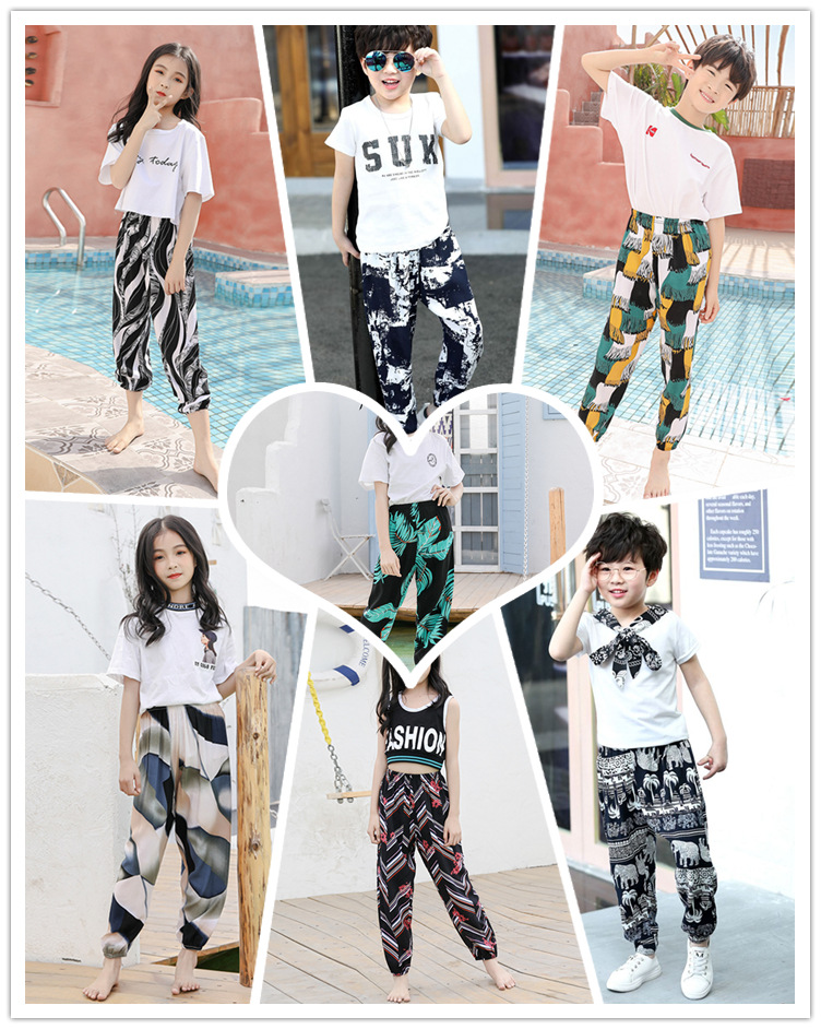 8562971631_5263831460_副本