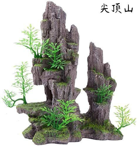 微信图片_20200511140633