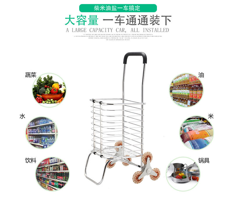 images_03