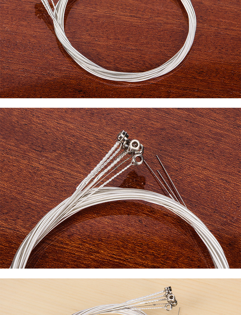 镀银琴弦_07.jpg