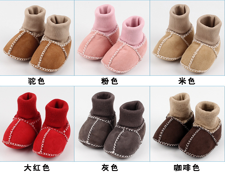 O1CN01cdSNxd1dOYI3ByKFD_!!1606