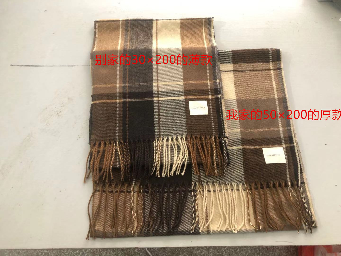 微信图片_20201121124254