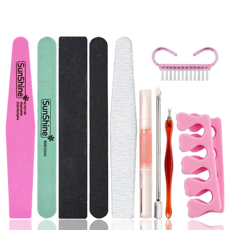 9429139039_493603651