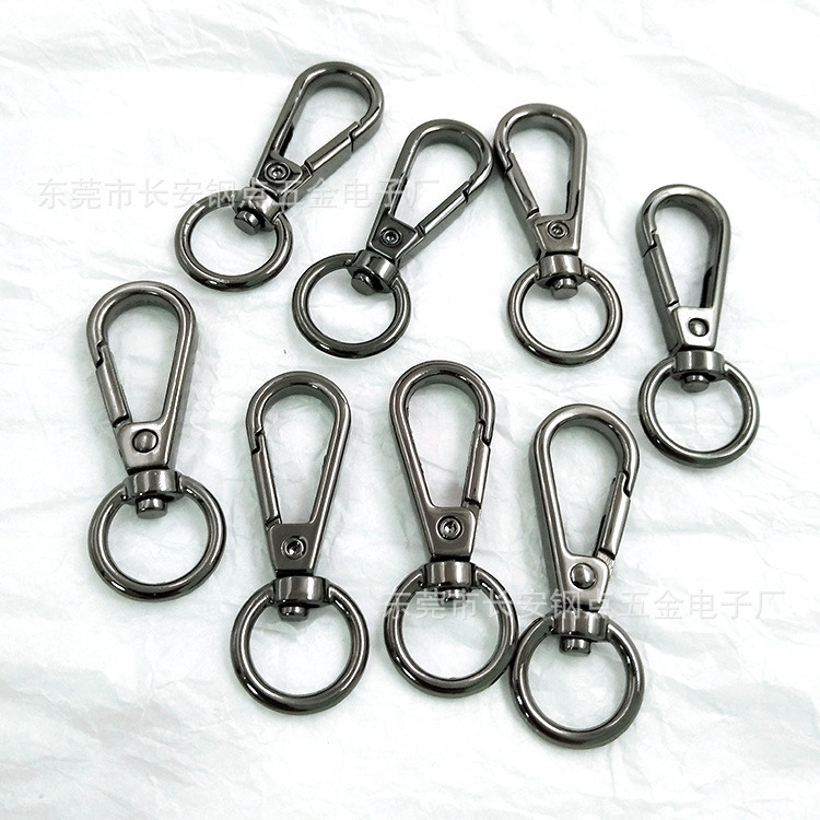 IMG_20200508_220032 副本