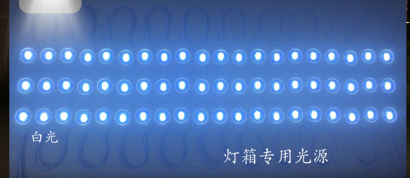 7515 不带LGOG 模组