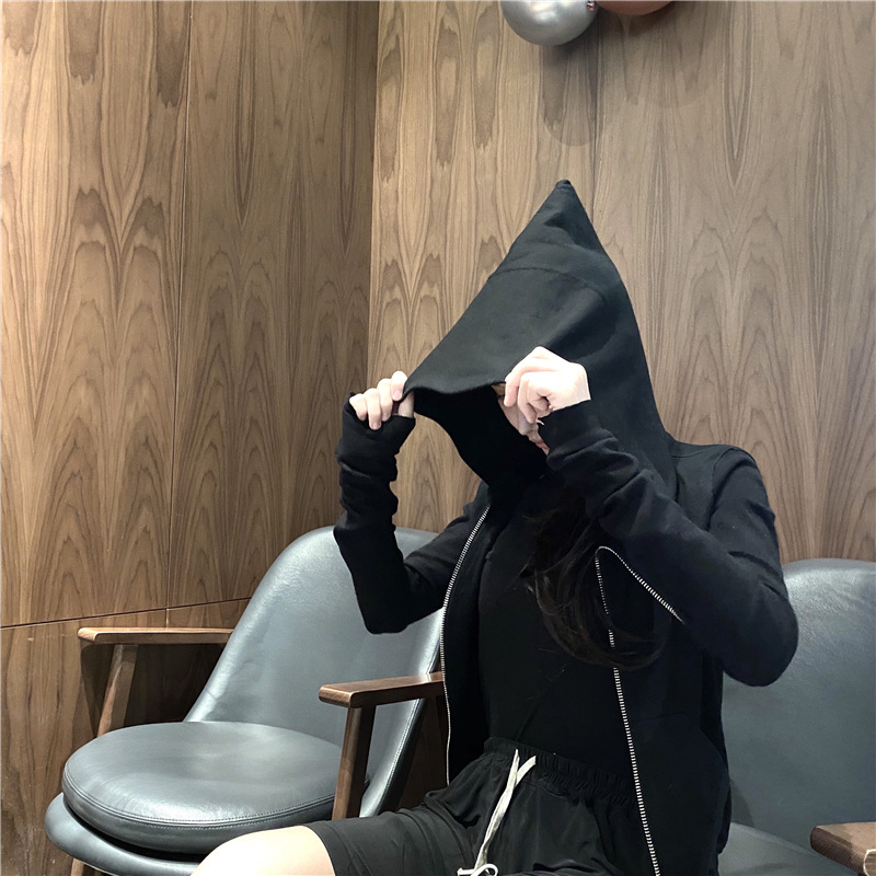 O1CN01ApSXtH2Gc53AhXlEc_!!2233