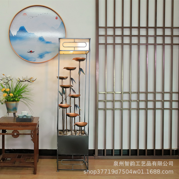 15239_副本1