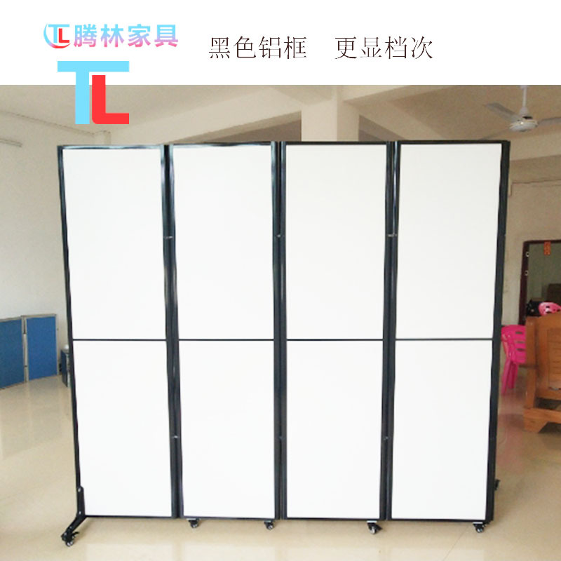 黑框3