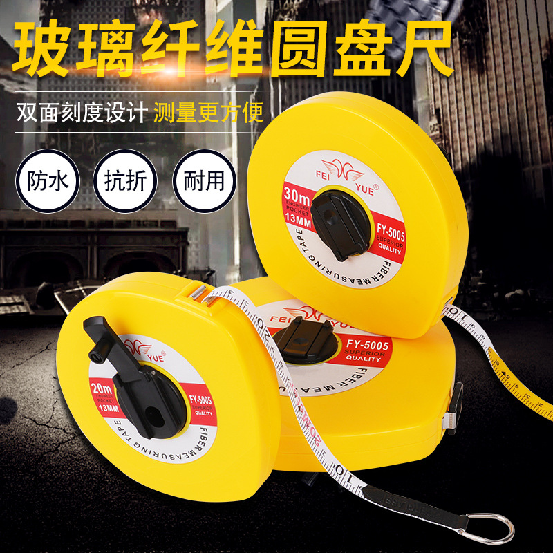 b8e8036ea33bf45af85a822f6e75cf