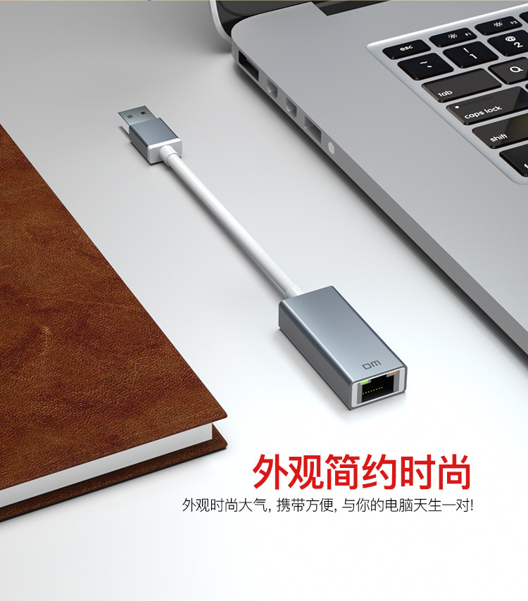CHB018(USB2_04.jpg
