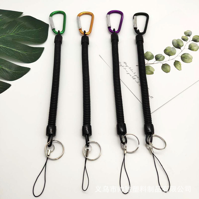 c714a5b632995ca1ae2a9acf25cec1