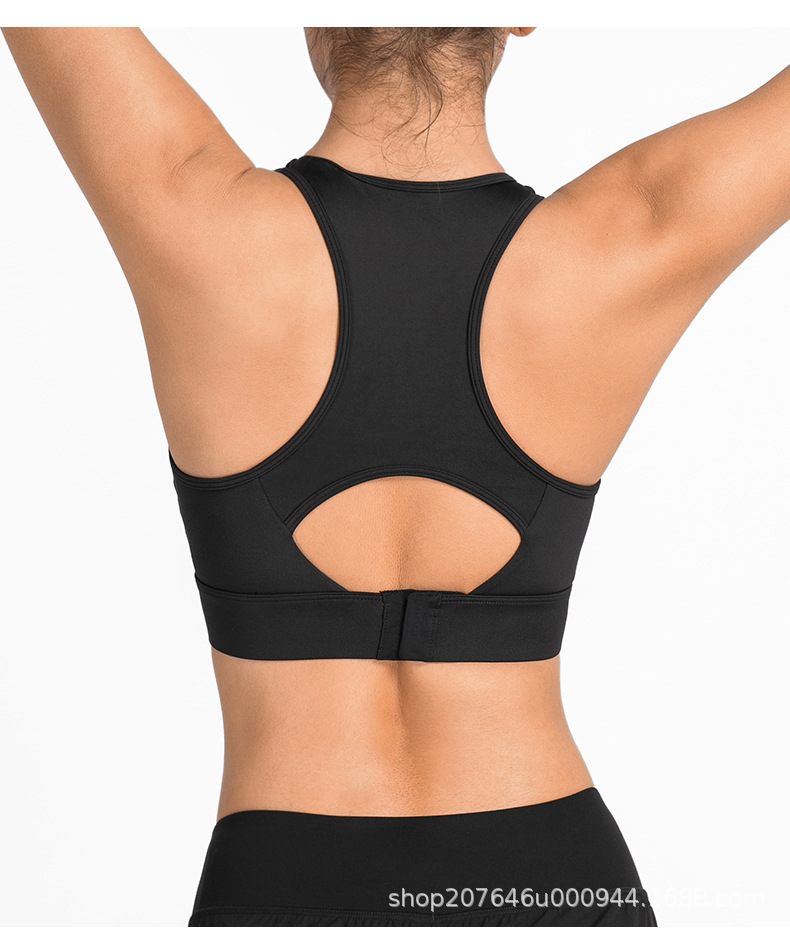 O1CN0121iI3UznqjCM7L4_!!320195