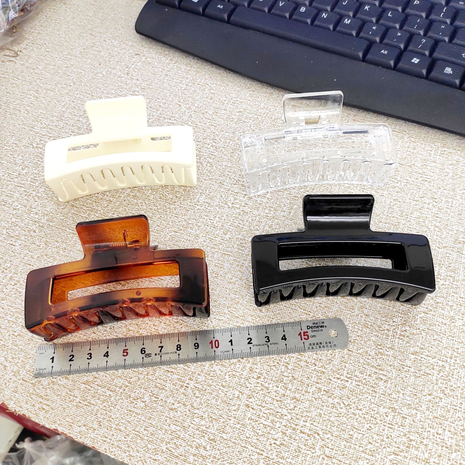 86eaebb82628be82f0797544e490ed