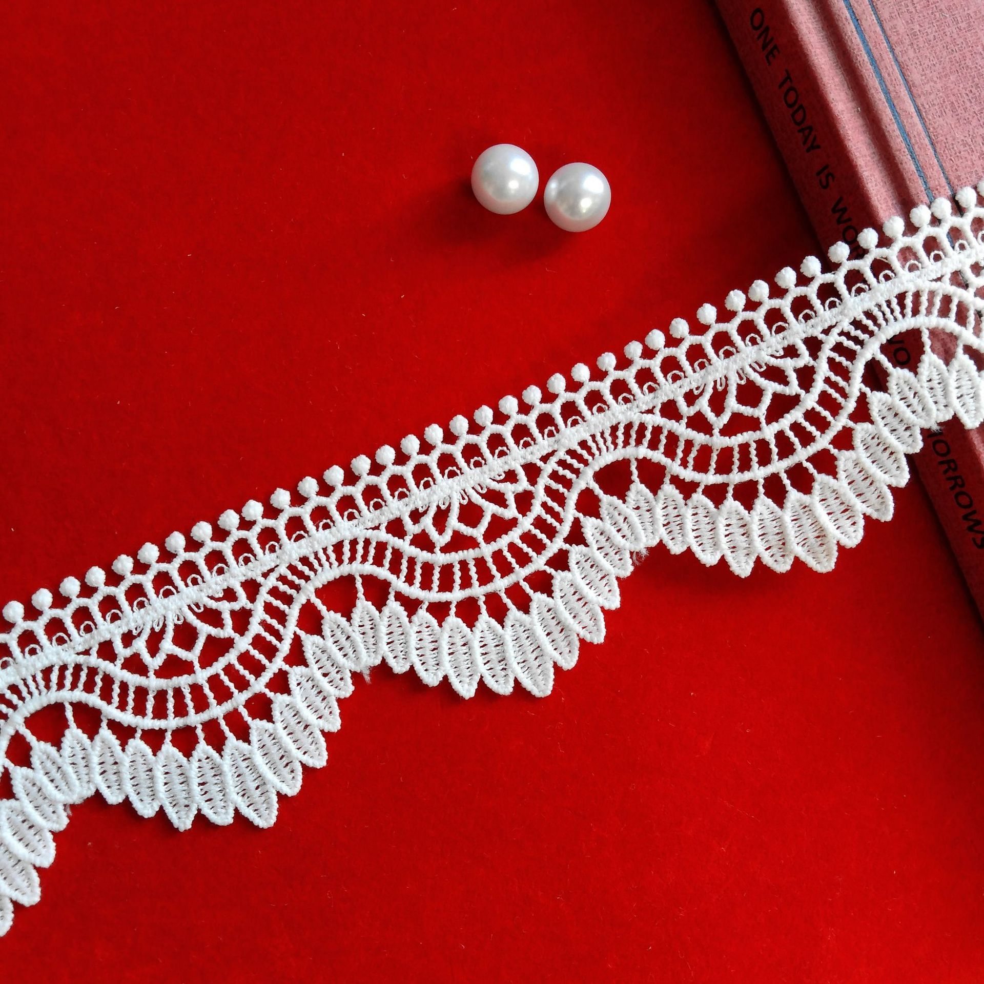 微信图片_20201212101537