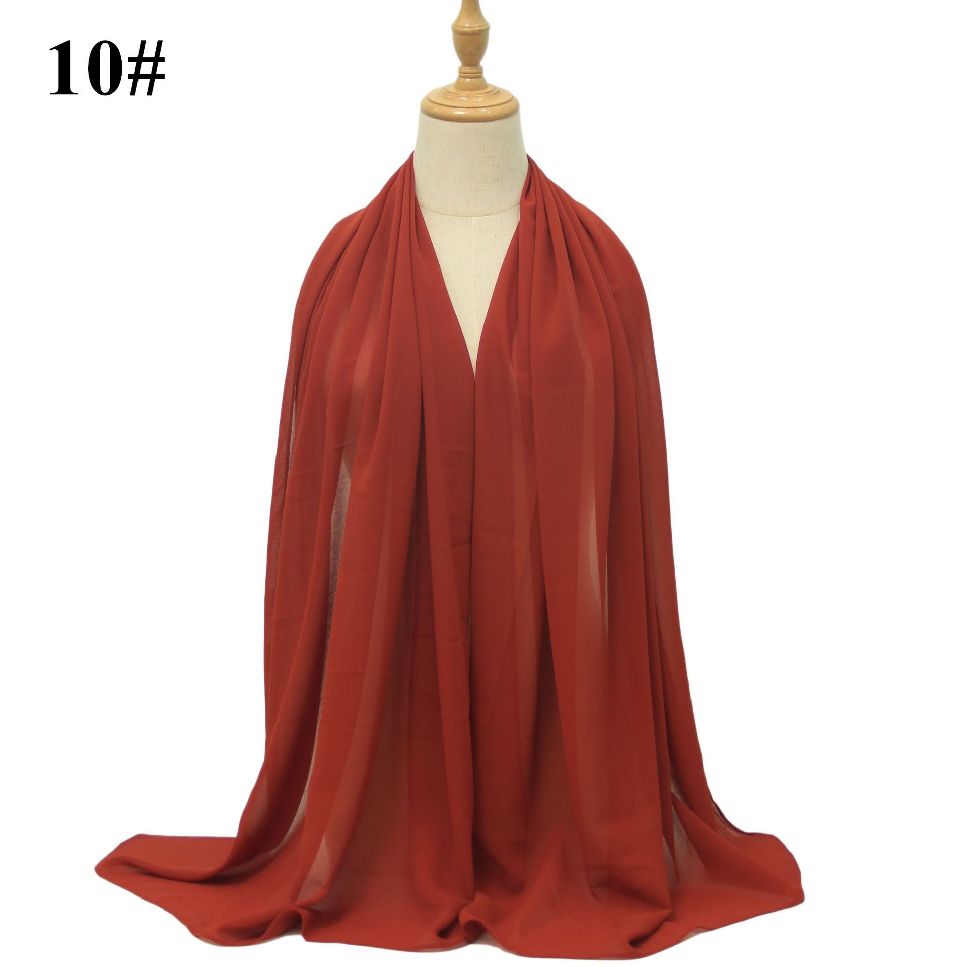 IMG_1291_副本_副本