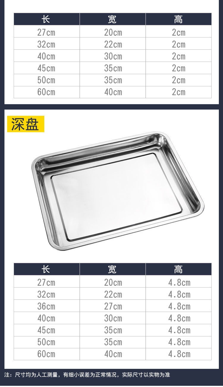 2a094b6e0af8bc88e618e25adffb77