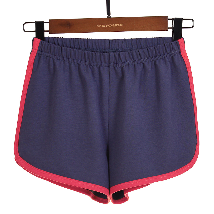 166 玫红边灰蓝.jpg