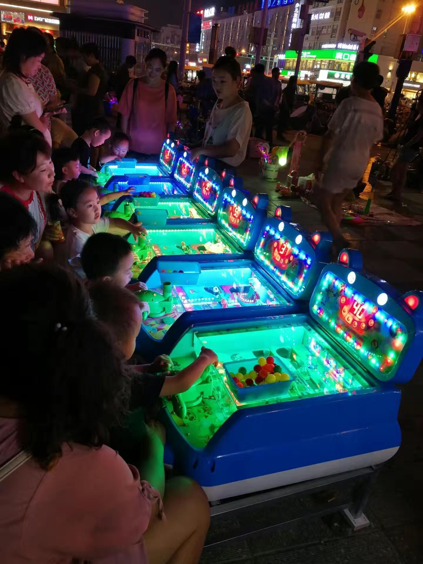 O1CN01tOBDWT1u70ehOaJRB_!!1397