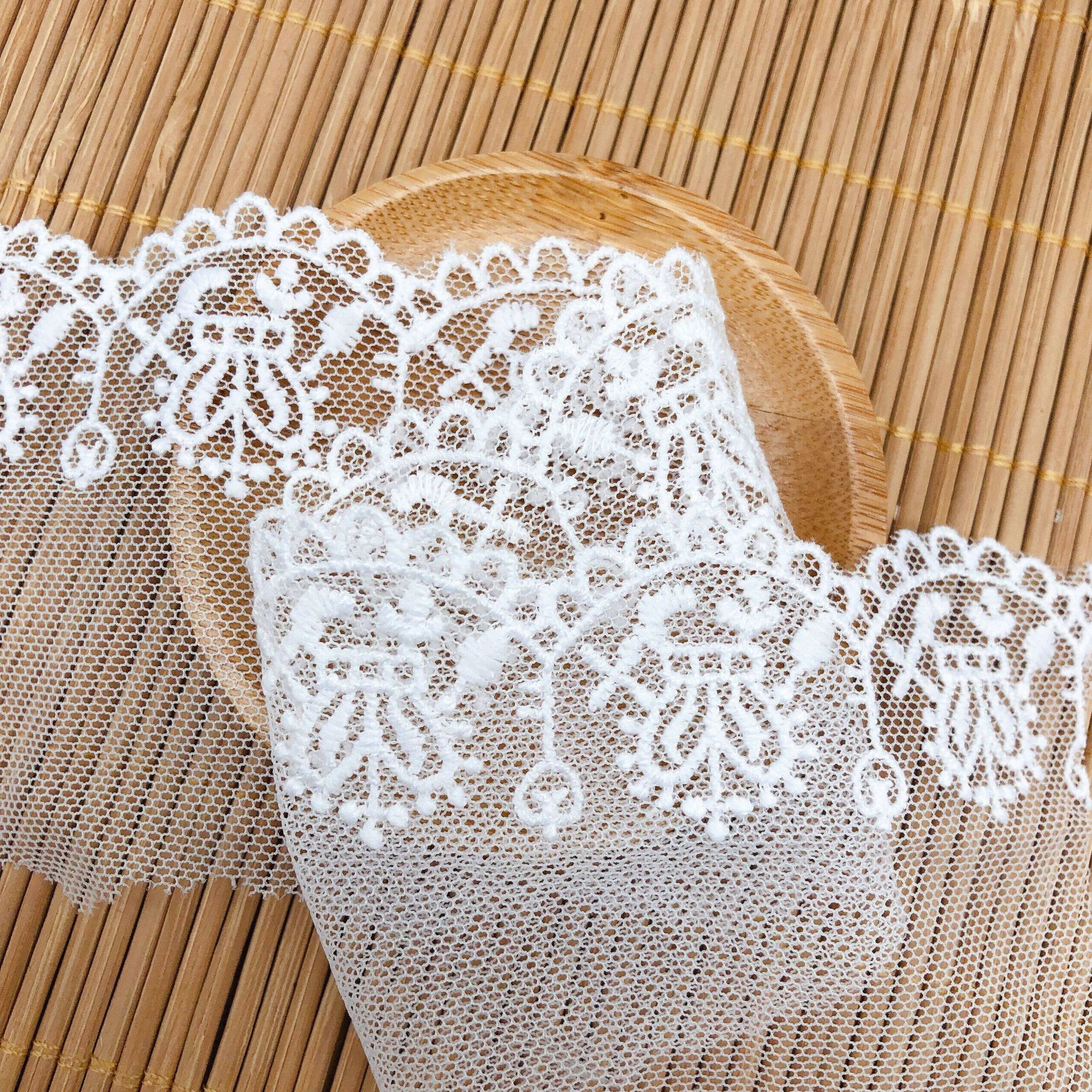 2cc0a5d8aec488d3_mh15706897656