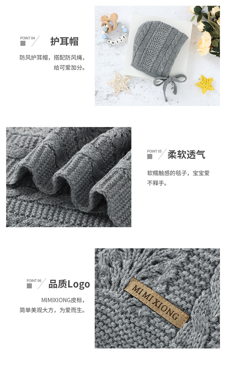 详情_08.jpg?x-oss-process=image/format,png