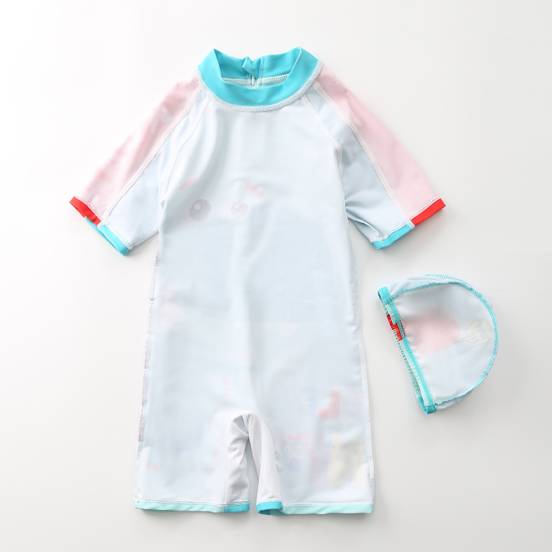 O1CN01m4ckrq28tvWyCx4mR_!!8236