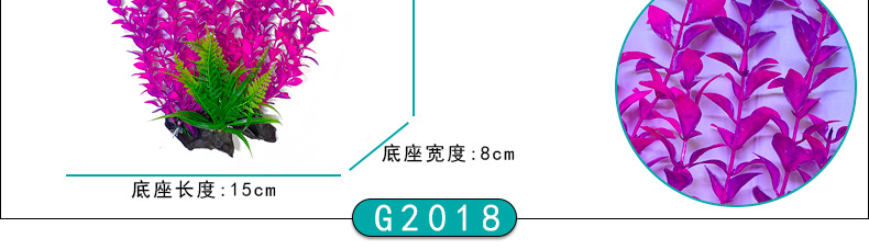 详情_09.jpg