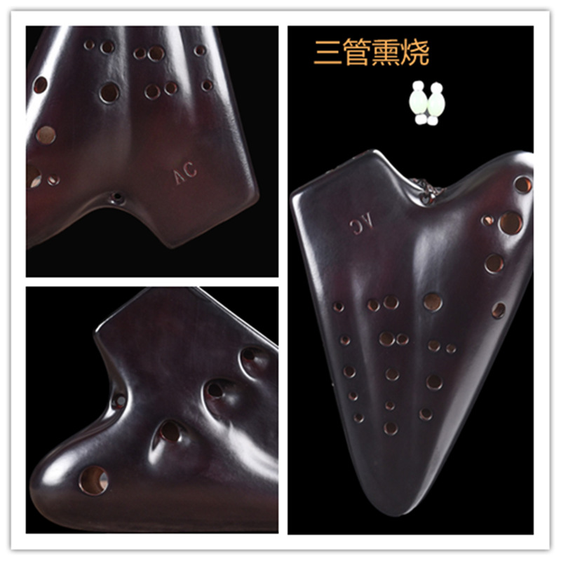 凡科快图导出2020311-16295_副本_副本