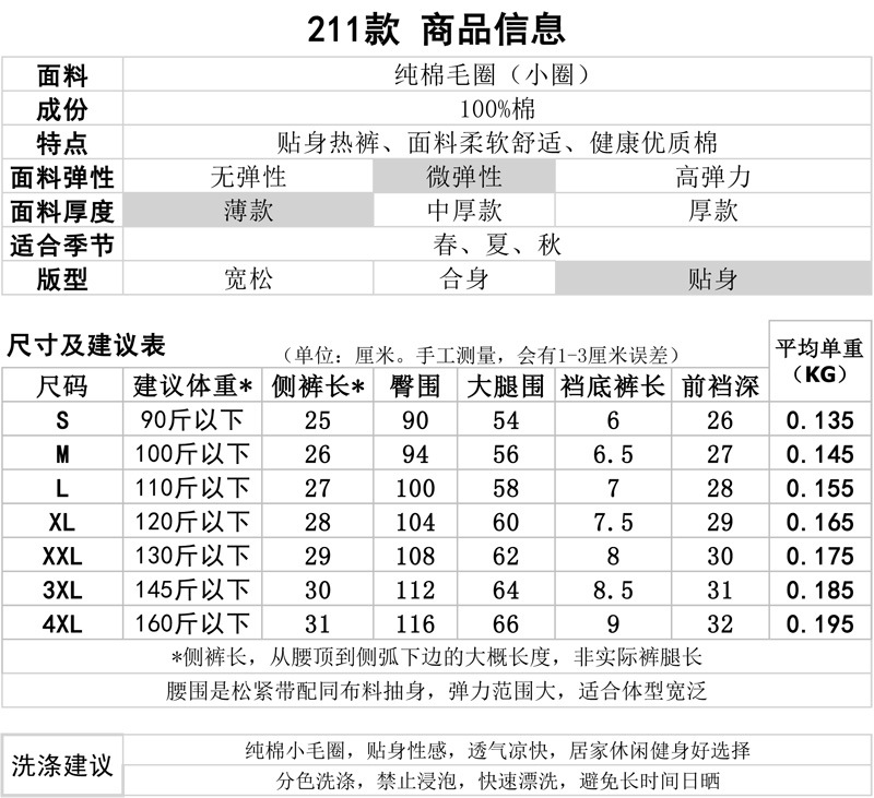 211 商品信息.jpg