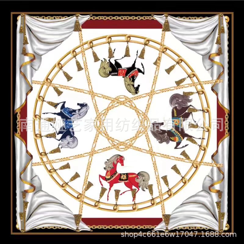 微信图片_20200314133638