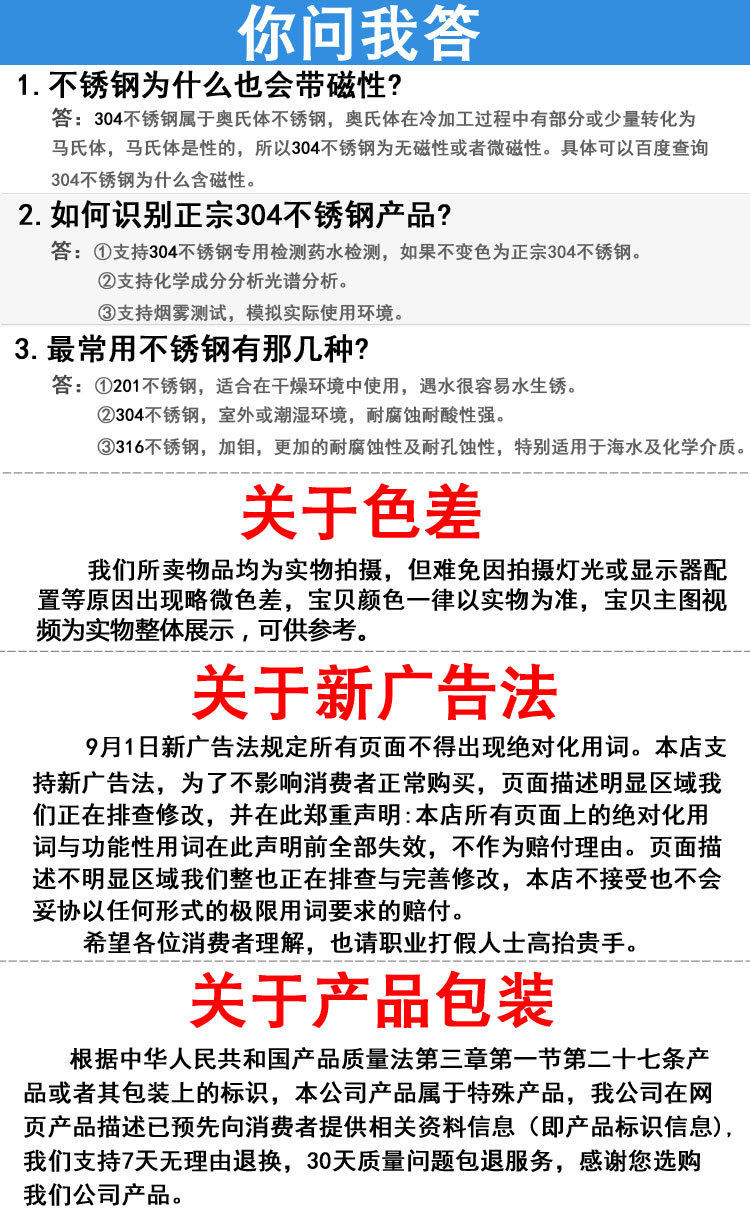 平垫圈详情_09