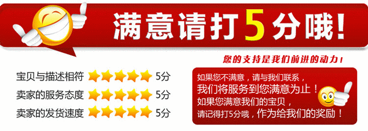 11012543582_1150081574