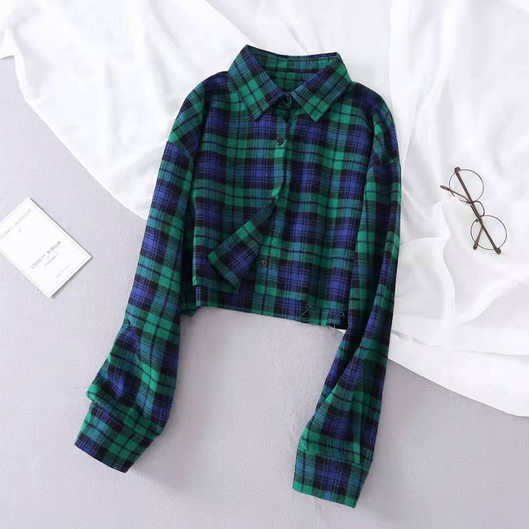 微信图片_20201110173230