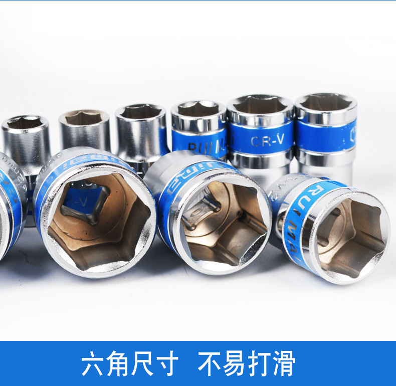 详情_07.jpg