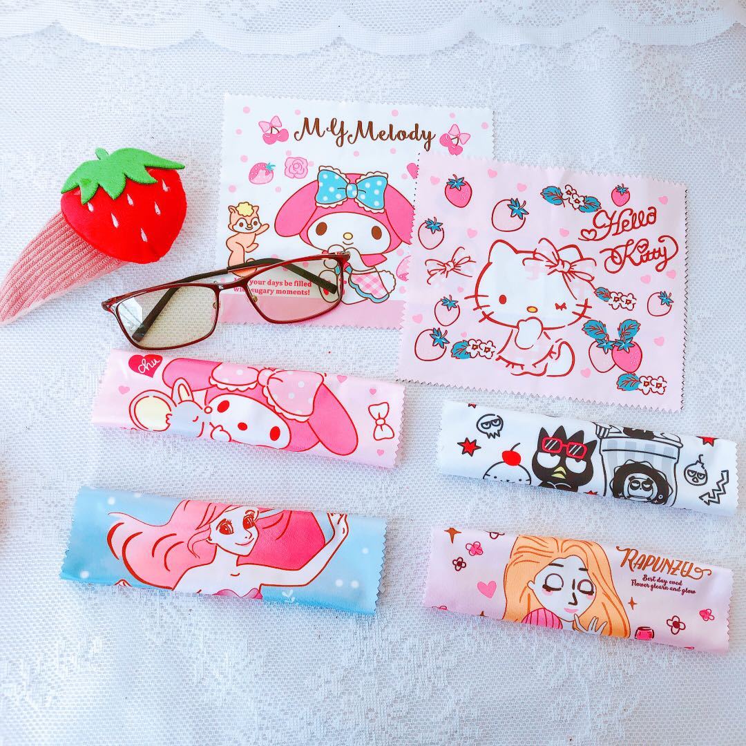 微信图片_20201026005206