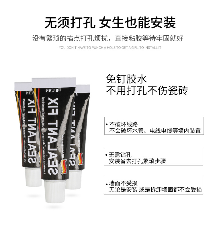 未标题-详情-恢复的_09.jpg