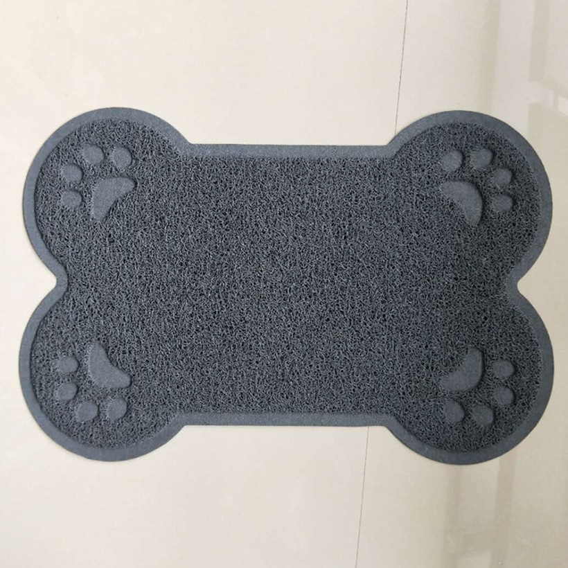 微信图片_20200624090820