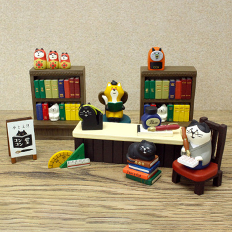 O1CN01cRPcxN2BdqVICPHI0_!!3180