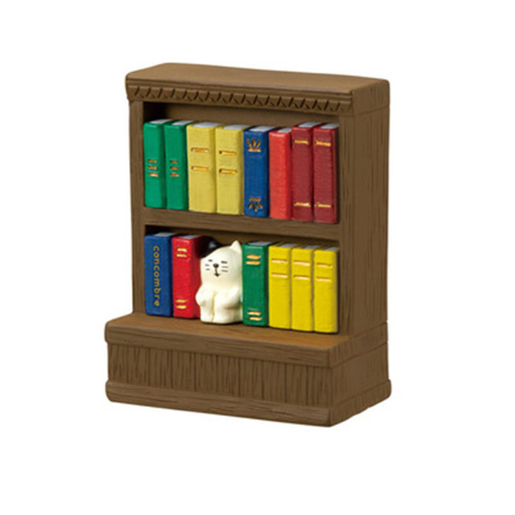 O1CN01tcpKnY2BdqVBjYMIc_!!3180