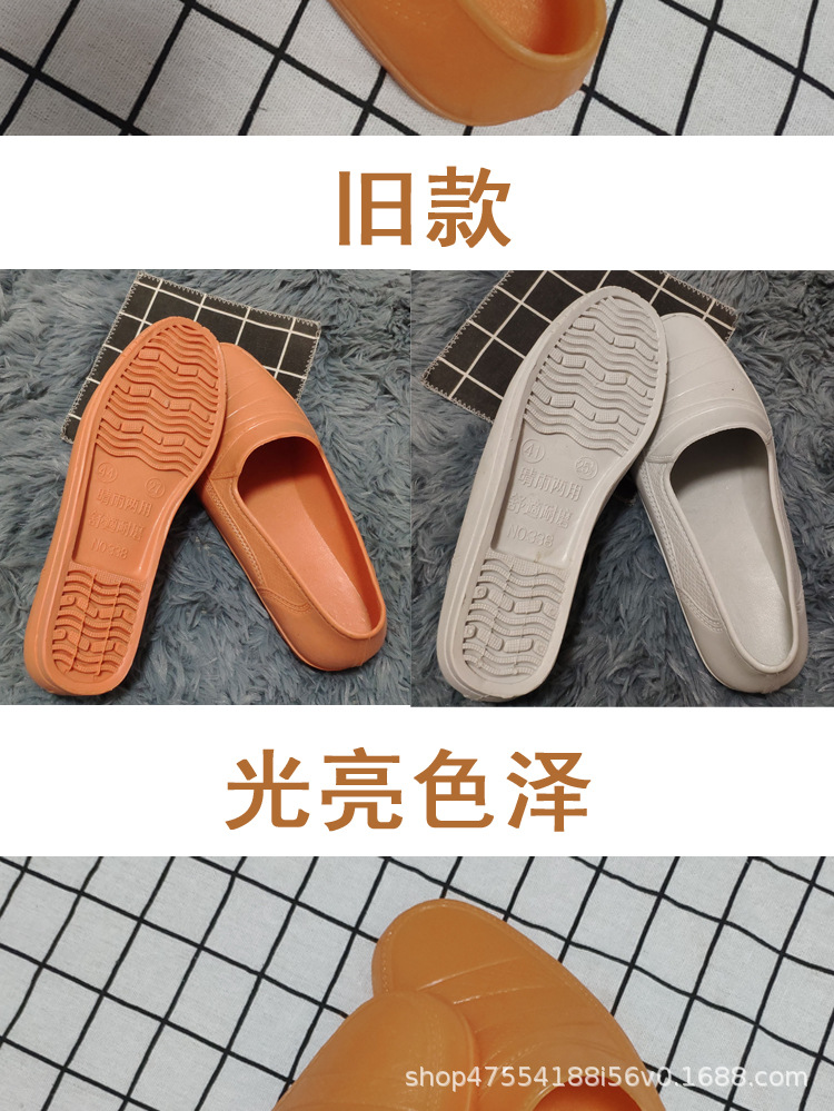 未标题-1_02.jpg