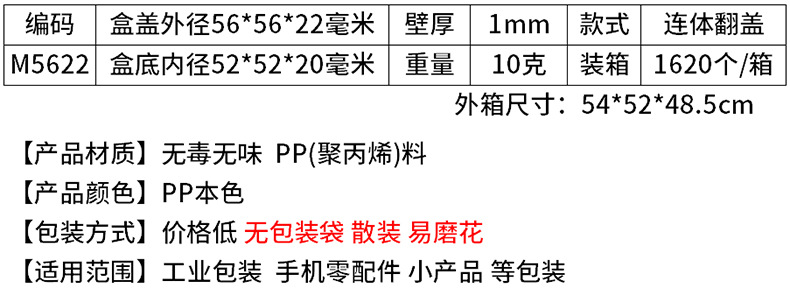 M5622 数据.jpg