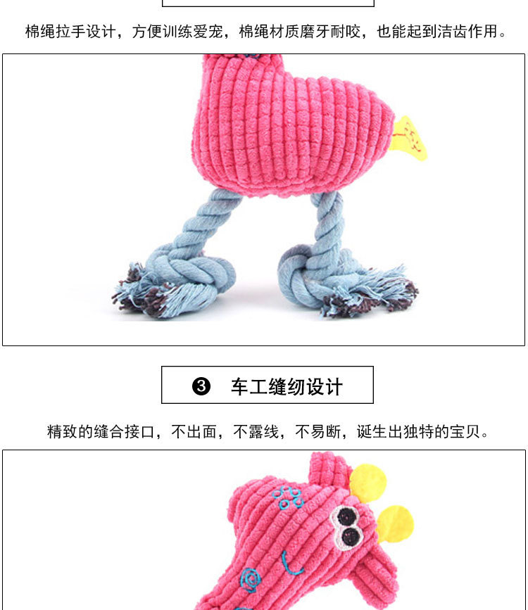 详情-30.jpg