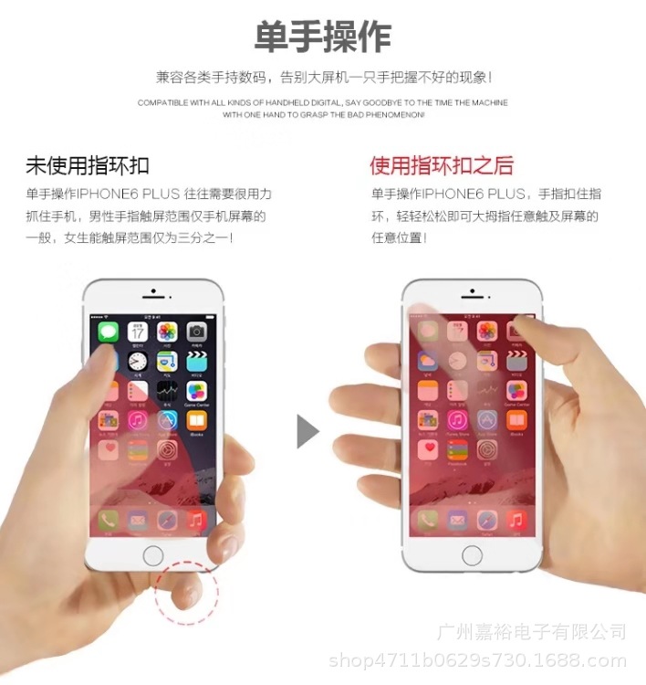 微信图片_20200210160047