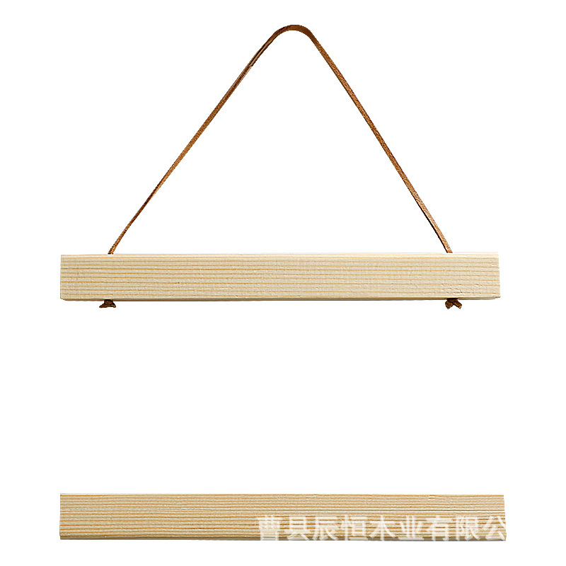 O1CN01VNGNP12GOnZLACJSC_!!2207