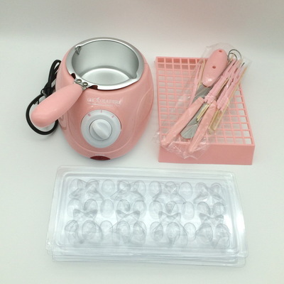 9410141911_463371897.400x400