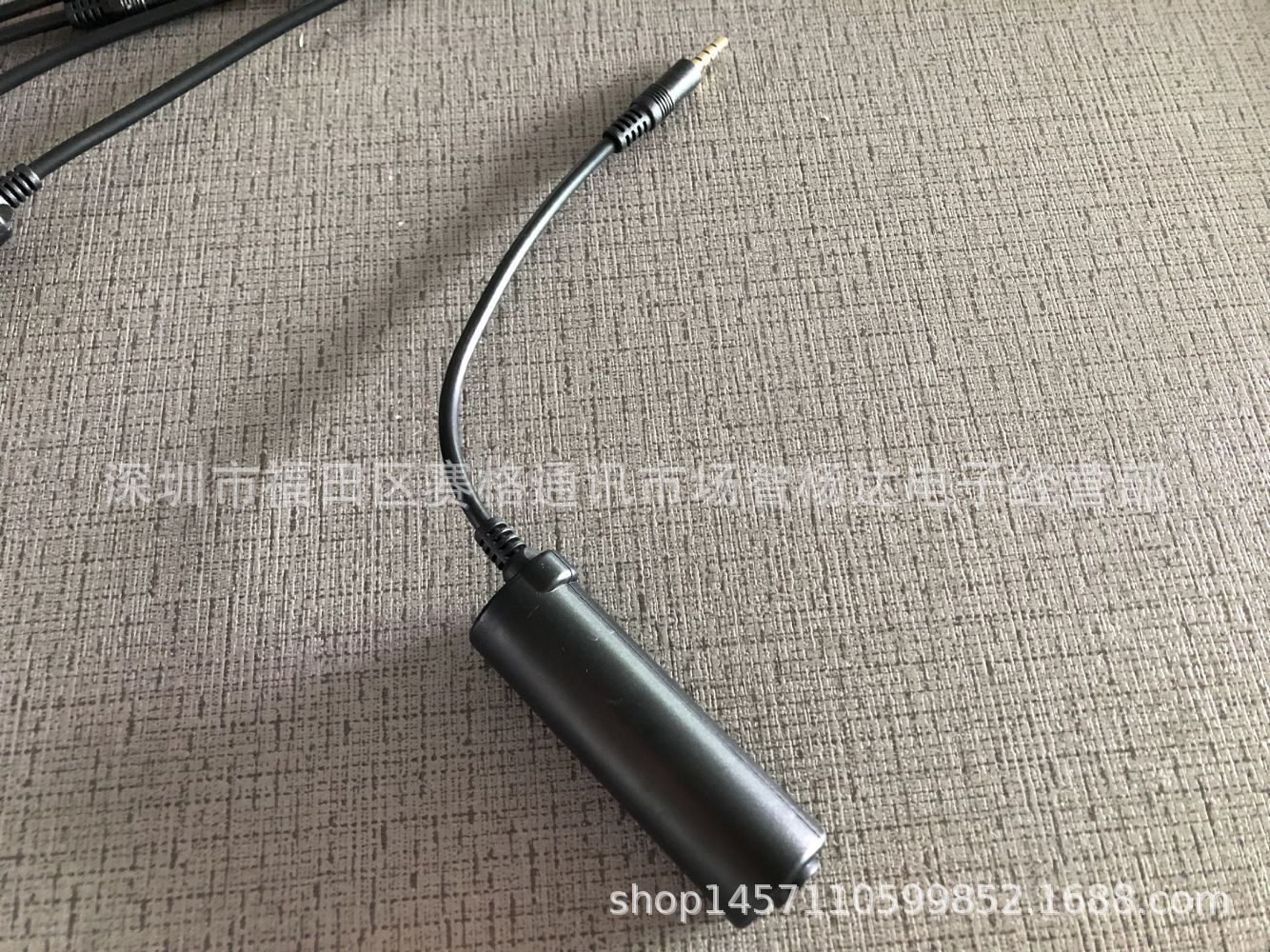 QQ图片20200505090727