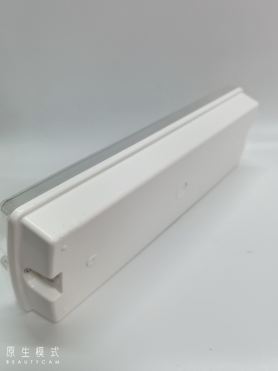 MYXJ_20201008154517185_fast