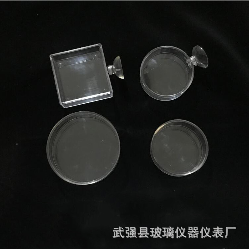 25240a4f6ee27df17d78a9bf7d78db