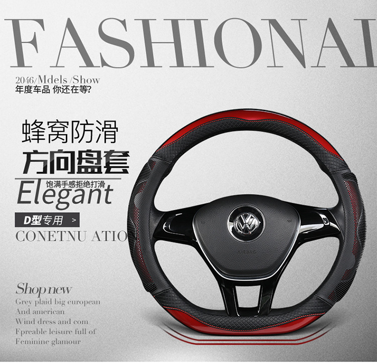 gWmWivOiz9St5Ja2ZAYwYAvC8xI7ahmh75d3