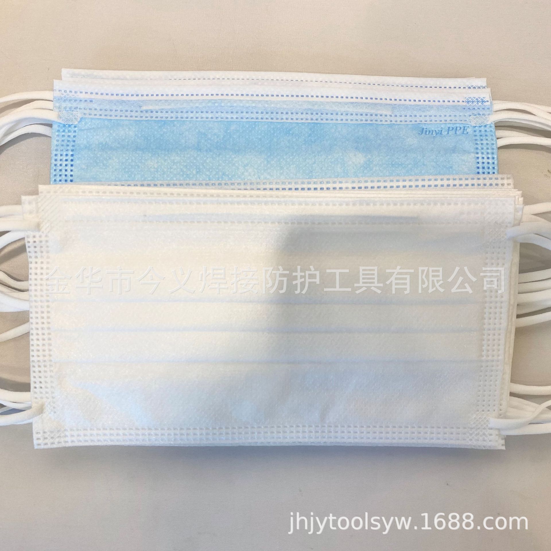 微信图片_20200902085210