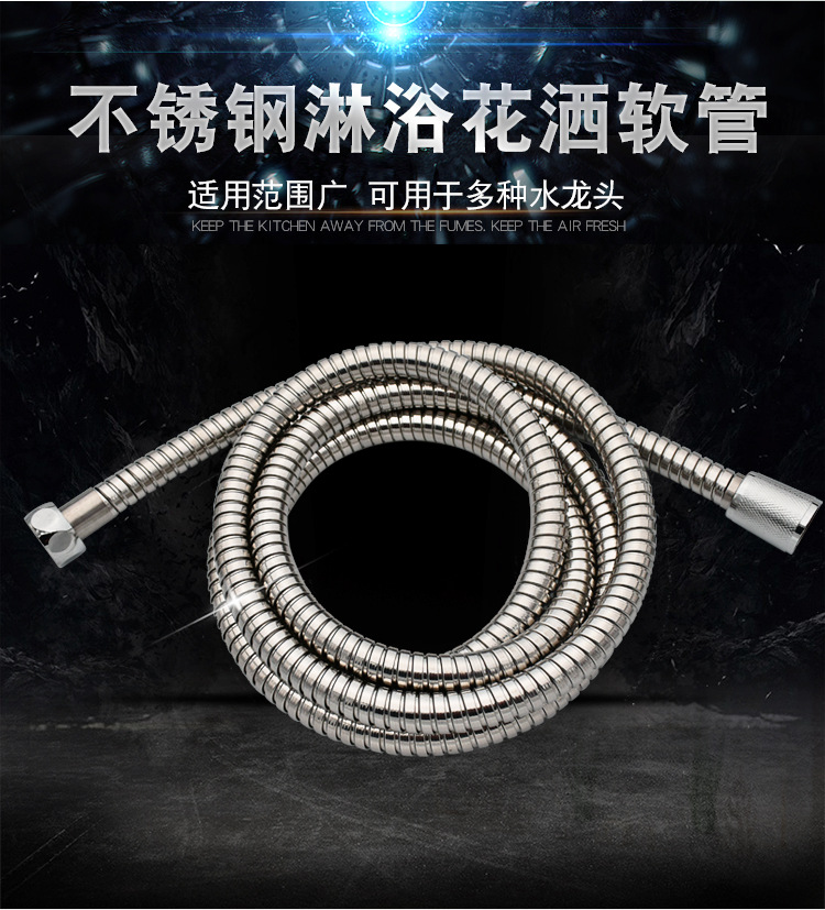QQ图片20201114100948